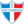 Sao Domingos AL