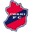 Iwaki