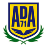 Alcorcon logo