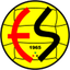 Eskişehirspor