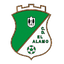 El Álamo