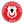 Yeniçağaspor