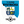 Slovan Bystrička
