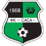 Sasa logo
