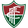 Fluminense De Feira