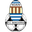 Bidezarra