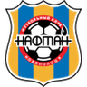 Naftan Res. logo