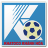 Khanh Hoa logo
