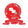 Security Systems