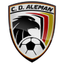 Deportivo Aleman
