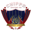 Chippa United