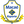 Macaé