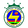 Erchim