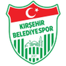 Kırşehir Belediyespor logo