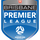 Brisbane Premier League
