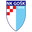 GOŠK Dubrovnik