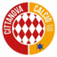 Cittanovese