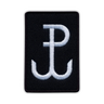 Kotwica Kórnik logo