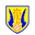 Lancing