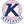 Keflavik