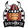 Berserkir