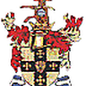 Waltham Abbey logo