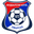 Omarska