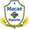 Macaé logo