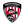 Snohomish United W