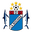 Defensor LA Bocana