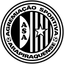 Agrimaq
