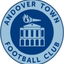 Andover Town