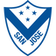 San José