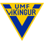 Vikingur Olafsiik