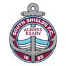 South Shields logo