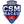 CSM Bacău
