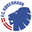 FC Copenhagen W