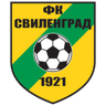 Svilengrad logo