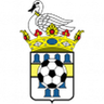 Tongeren logo