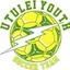 Utulei Youth