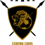 Lerumo Lions