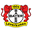 Bayer Leverkusen