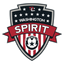 Washington Spirit W