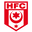 Hallescher FC