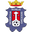Revilla