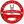 Partizan