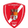 Torrejón