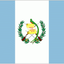 Guatemala U20