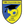 Studentski Grad