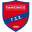 Panionios